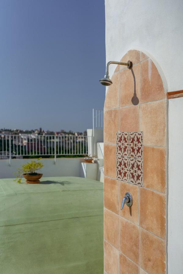Apartment Torretta Corricella- Torretta *