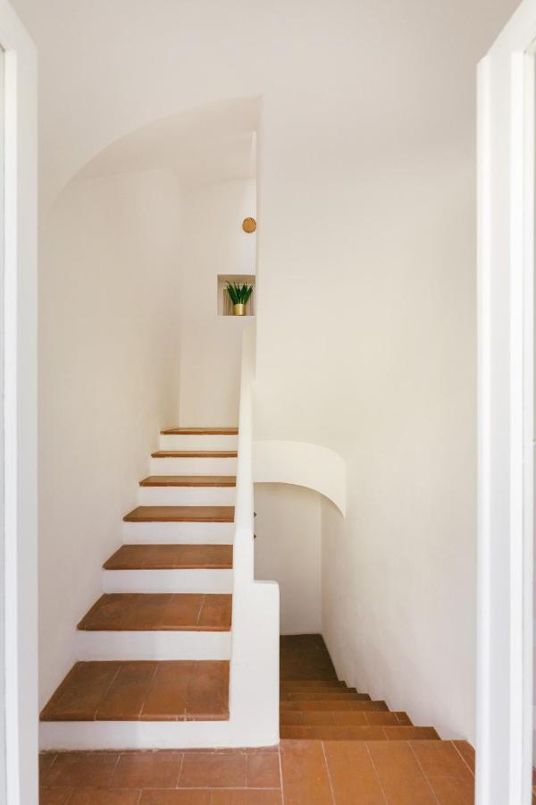 Apartment Torretta Corricella- Torretta *