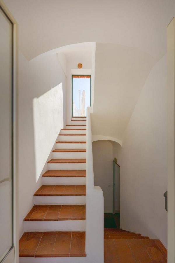 Apartment Torretta Corricella- Torretta *